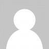 JIC_Wesbsite